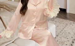 XXXtentacion高清照片